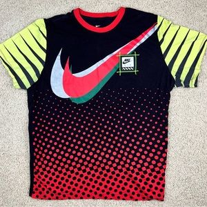 XL Men’s Nike tshirt